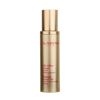 嬌韻詩v臉50ml