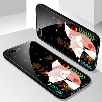 手機高清壁紙