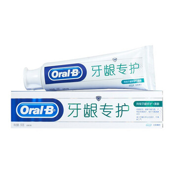 oral2