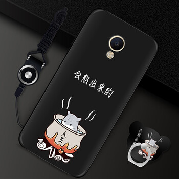 魅族2m578c