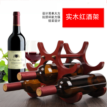 裝修，創(chuàng  )意擺件讓客廳更溫馨