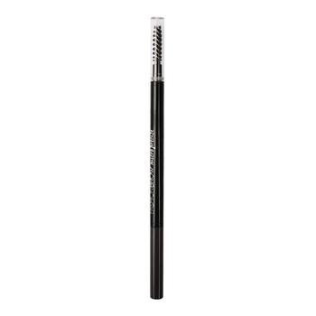 美寶蓮（MAYBELLINE）眉筆晴采造型精準(zhǔn)塑形眉筆0.065g淺棕色