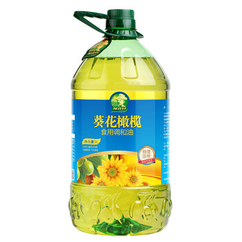 怎么樣,皇脂,皇脂,調和,調和