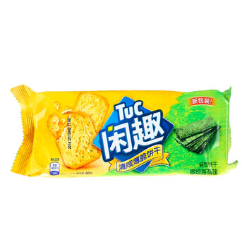 閑趣番茄