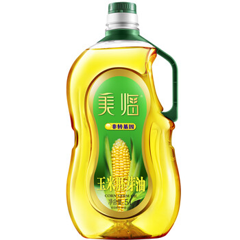 美味佳肴，讓你的健康更有面