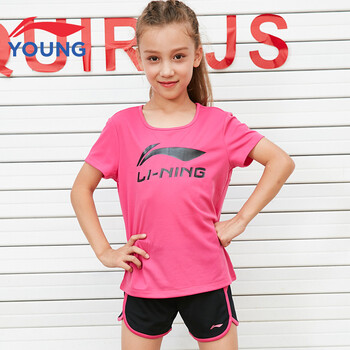 京東自營(yíng)女大童