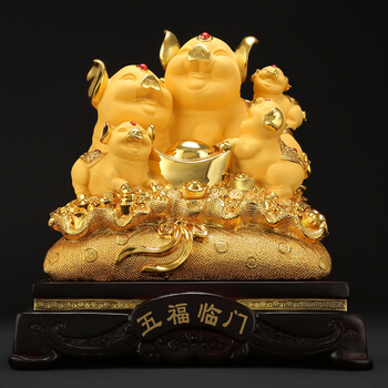 吉祥物,吉祥物,擺飾品,擺飾品,怎么樣