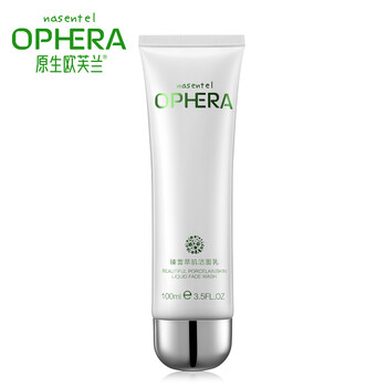 排名,排行榜,深層,推薦,歐芙蘭,清潔,清潔,深層,歐芙蘭