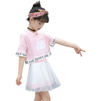 HIMIBABY童裝套裝
