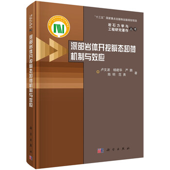 書(shū)摘