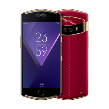 meitu,手機,meitu,手機,排名,美圖,紅色,美圖,紅色,排行榜,推薦