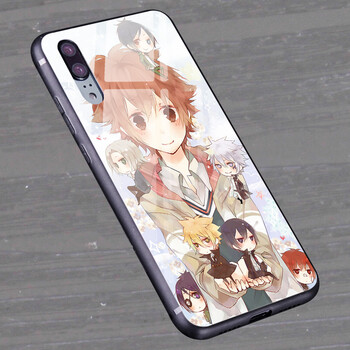 家庭教師21