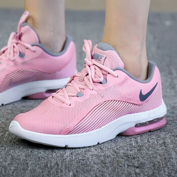 耐克（NIKE）跑步鞋AH3433-600 37.5，36，38，39，40，36.5