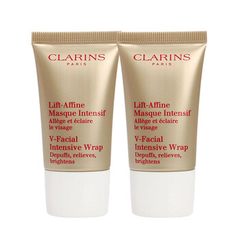 clarins,怎么样,clarins,系列,系列