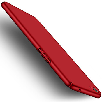 oppor9m殼