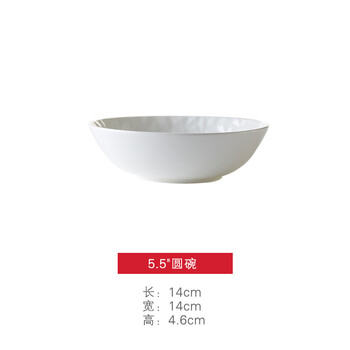 tayohya,tayohya,排名,多樣,多樣,排行榜,推薦