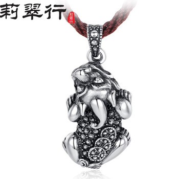 licuihang,排名,licuihang,男士,排行榜,莉翠,男士,項(xiàng)鏈,項(xiàng)鏈,莉翠,推薦