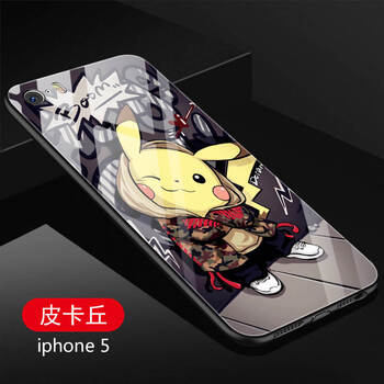 iphone5c裸機(jī)