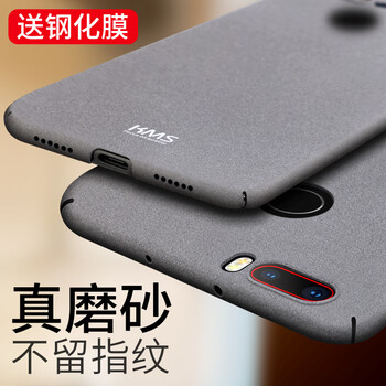 nubia,nubia,保護(hù),手機(jī),手機(jī),保護(hù),怎么樣