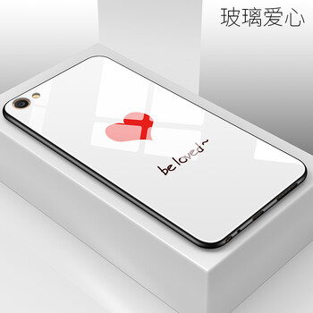 倍克貝克 VIVO X7PLUS/VIVO X7 手機殼/保護套