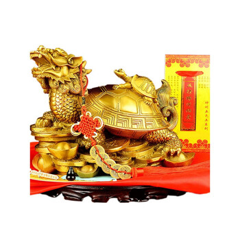 精致創(chuàng)意擺件，營(yíng)造溫馨浪漫的家