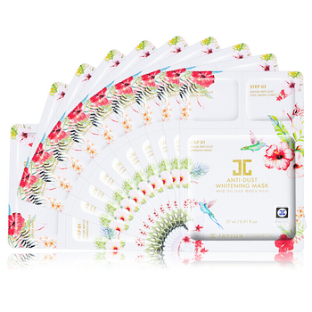 jayjun,排名,jayjun,毛孔,排行榜,毛孔,細致,面膜,面膜,細致,推薦