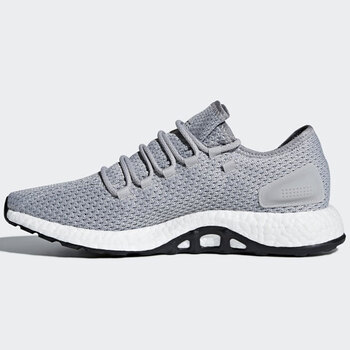 阿迪達(dá)斯（Adidas）跑步鞋CM8237 36，37，38，41，42，43
