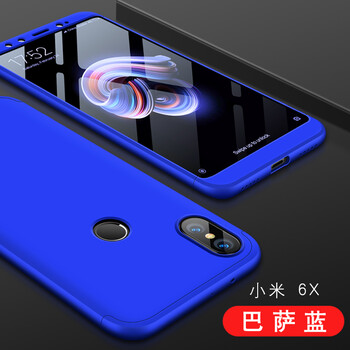 5寸小米手機(jī)推薦