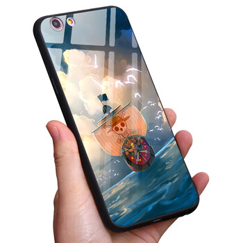 怎么樣,海賊,海賊,王風(fēng)之動漫,王風(fēng)之動