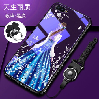 凱立桐 R11 R11S R11PLUS R11SP 手機殼/保護套
