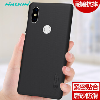nillkin小米2手機殼