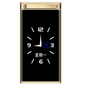 neken,尼凱恩,neken,怎么樣,尼凱恩,黃色,黃色,手機(jī),手機(jī)