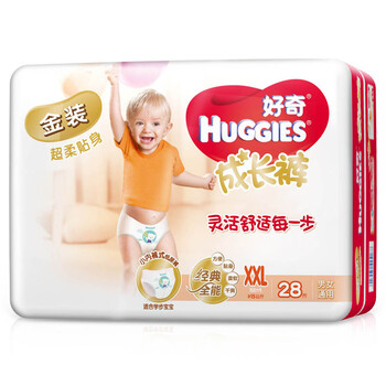 金裝好奇xxl28