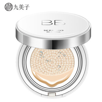怎么樣,膚色,暗沉,面部,膚色,面部