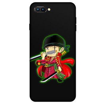 oppor5手機(jī)殼卡通