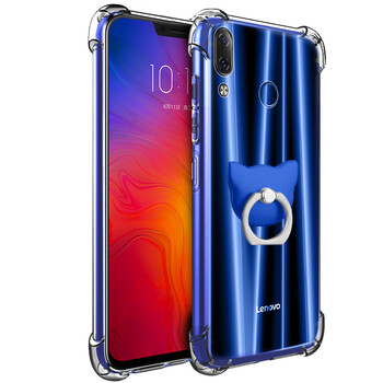 飛天殼 聯(lián)想z5 手機殼/保護套