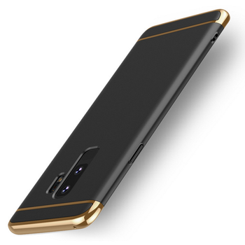 品盟（PISMEXOK） 三星s9/s9plus 手機(jī)殼/保護(hù)套