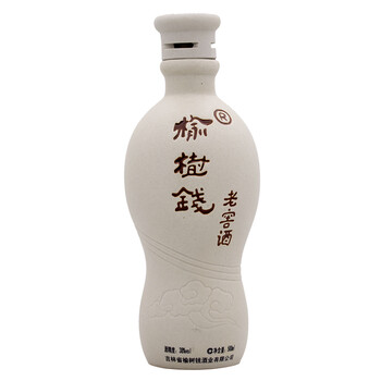 純糧酒網(wǎng)