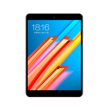 臺(tái)電（TECLAST）電腦整機(jī)