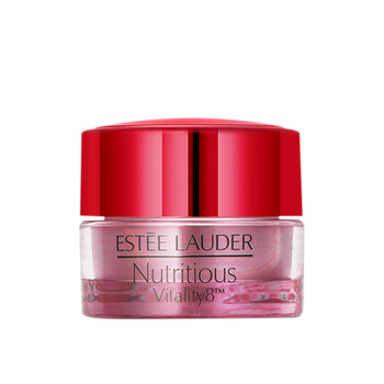 esteelauder面膜