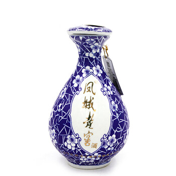 怎么樣,白酒,遼寧,遼寧,白酒