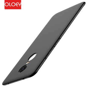 OLOEY 360n6 手機(jī)殼/保護(hù)套
