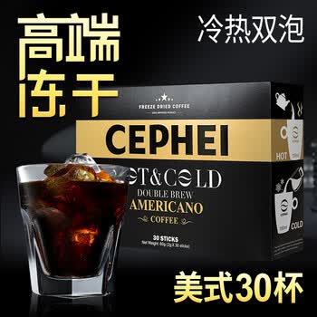 cephei,����,cephei,����,��ô��