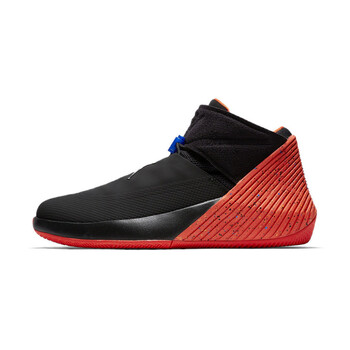 耐克（NIKE）籃球鞋AQ9028-015 