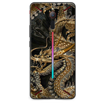 強(qiáng)勁保護(hù)蘋(píng)果，硅膠手機(jī)殼！