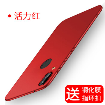 honor5手機(jī)