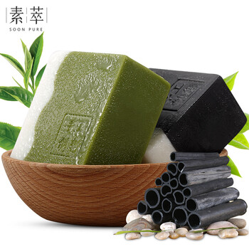sucui,sucui,怎么樣,素萃,素萃,潔面,潔面