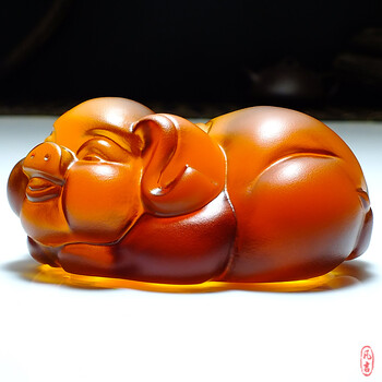 精美歐式項(xiàng)鏈，裝點(diǎn)你的溫馨生活