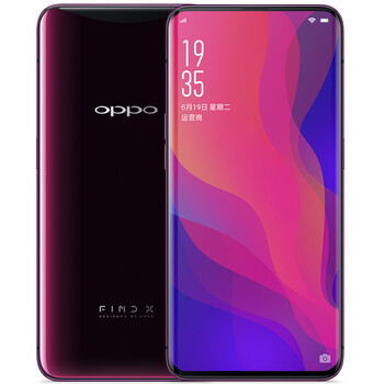 oppo,手機,oppo,閃充,閃充,手機,怎么樣
