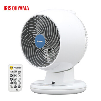 iris,iris,空氣,循環(huán)扇,循環(huán),遙控式,空氣,遙控式,怎么樣